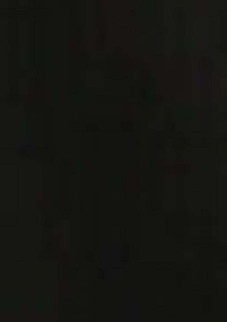 Black Embroidered Silk Salwar Kameez With Dupatta