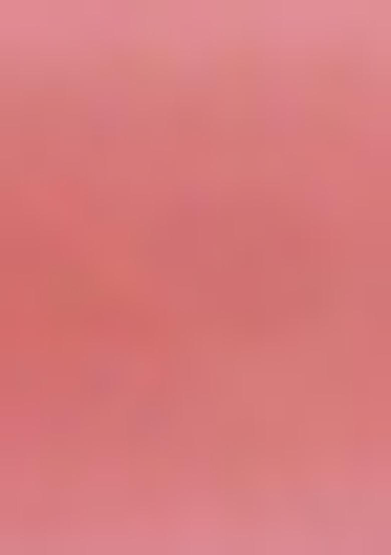 Yellow Embroidered Silk Blend Salwar Kameez With Dupatta