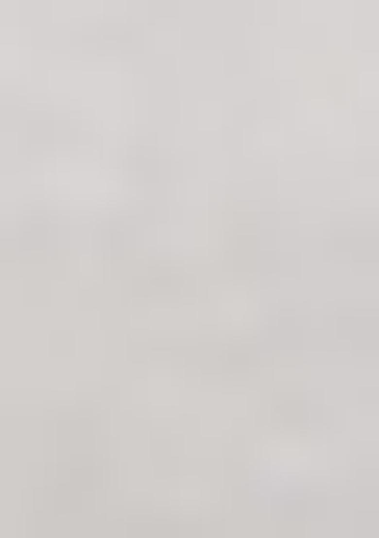 White Embroidered Viscose Salwar Kameez