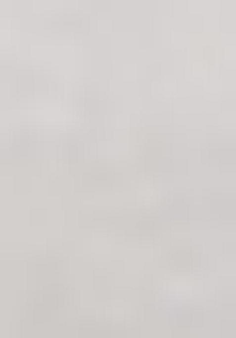 White Embroidered Viscose Salwar Kameez