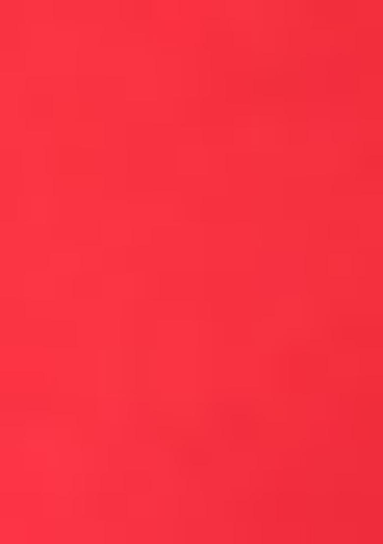 Red Embroidered Viscose Salwar Kameez With Dupatta