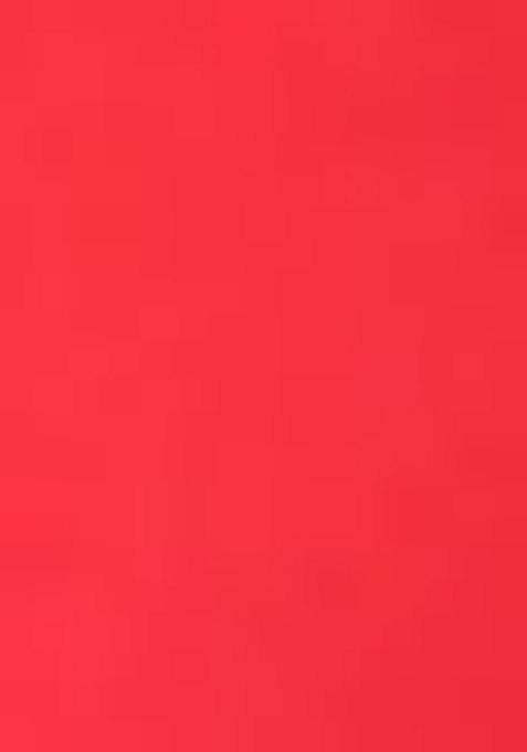 Red Embroidered Viscose Salwar Kameez With Dupatta