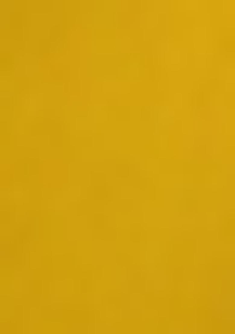 Yellow Embroidered Viscose Salwar Kameez With Dupatta