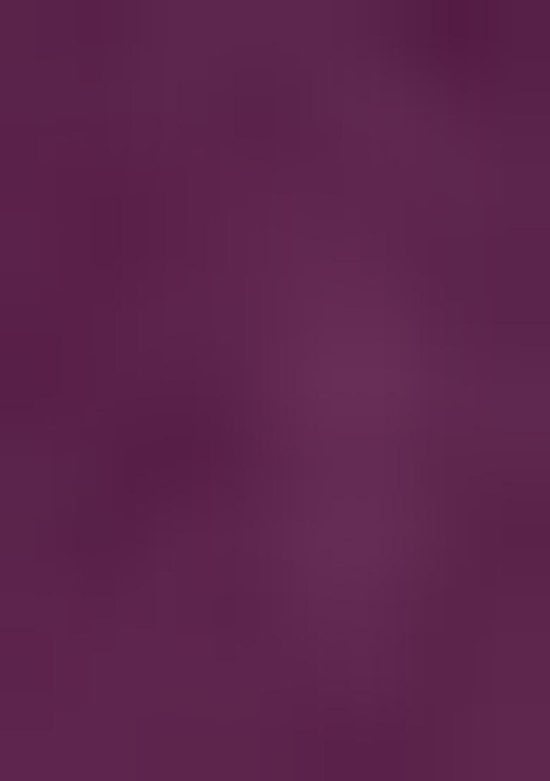 Wine Woven Viscose Salwar Kameez With Dupatta