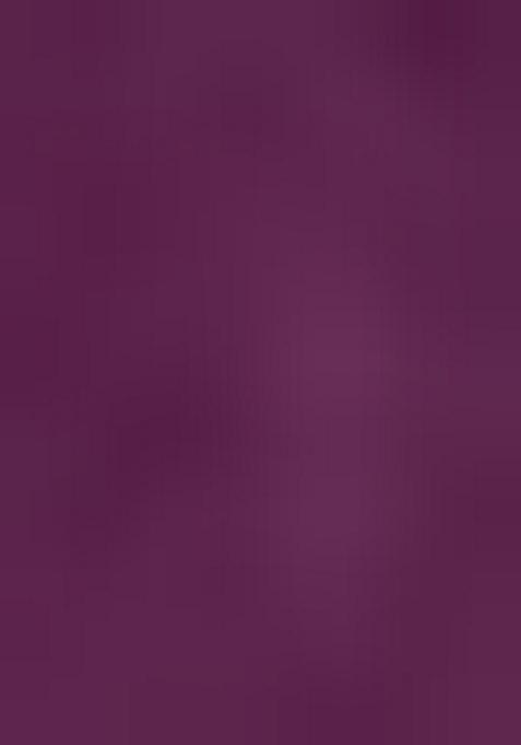 Wine Woven Viscose Salwar Kameez With Dupatta