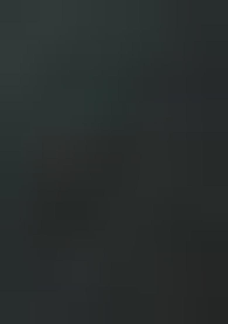 Green Embroidered Silk Blend Salwar Kameez With Dupatta