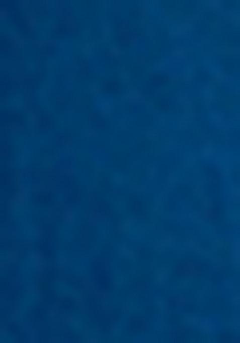 Teal Blue Embroidered Silk Blend Salwar Kameez With Dupatta