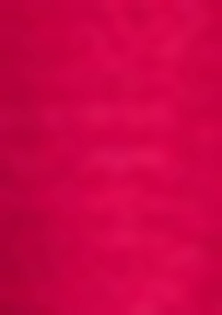 Maroon Sequin Embroidered Silk Salwar Kameez With Dupatta