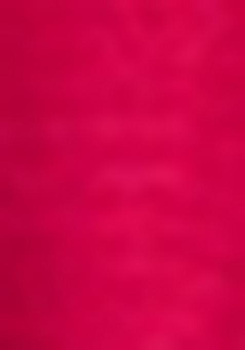 Maroon Sequin Embroidered Silk Salwar Kameez With Dupatta