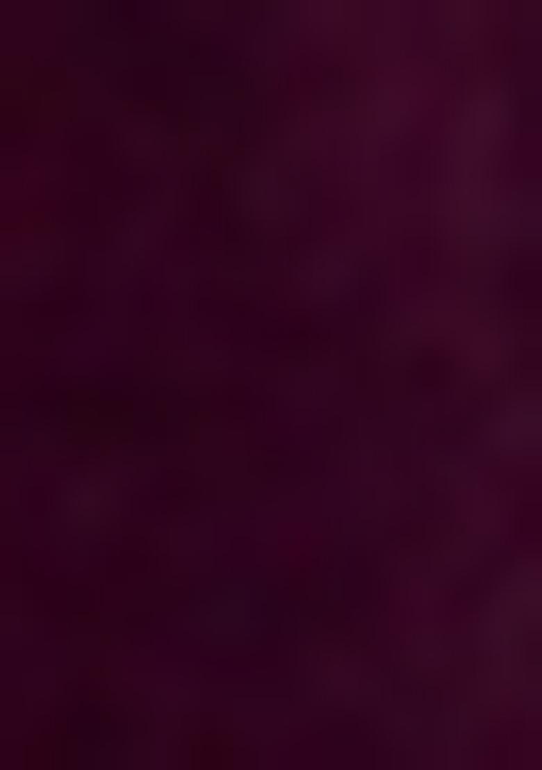 Maroon Sequin Embroidered Silk Salwar Kameez With Dupatta