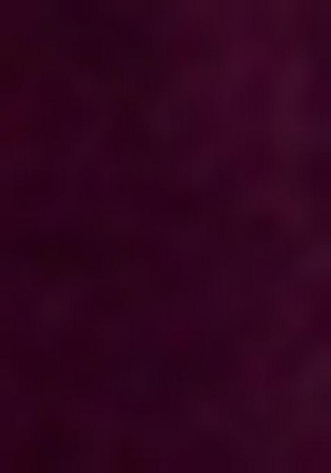 Maroon Sequin Embroidered Silk Salwar Kameez With Dupatta