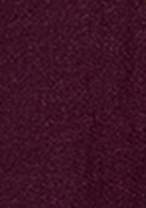 Brown Sequin Embroidered Chinon Salwar Kameez