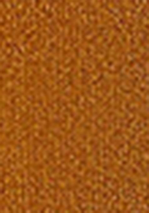 Yellow And Maroon Sequin Embroidered Vichitra Salwar Kameez With Dupatta