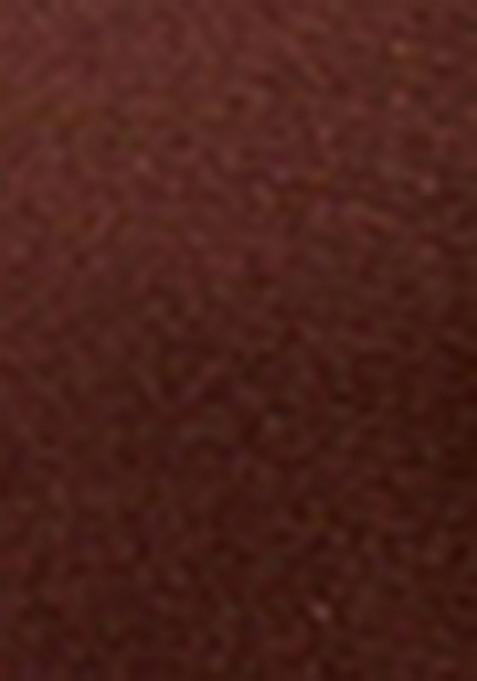 Brown Sequin Embroidered Silk Salwar Kameez With Dupatta