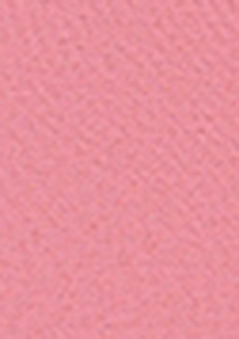 Light Pink Sequin Embroidered Georgette Salwar Kameez