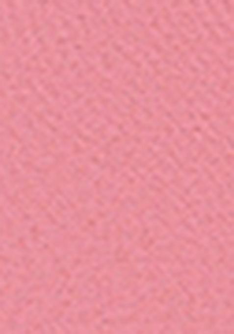 Light Pink Sequin Embroidered Georgette Salwar Kameez