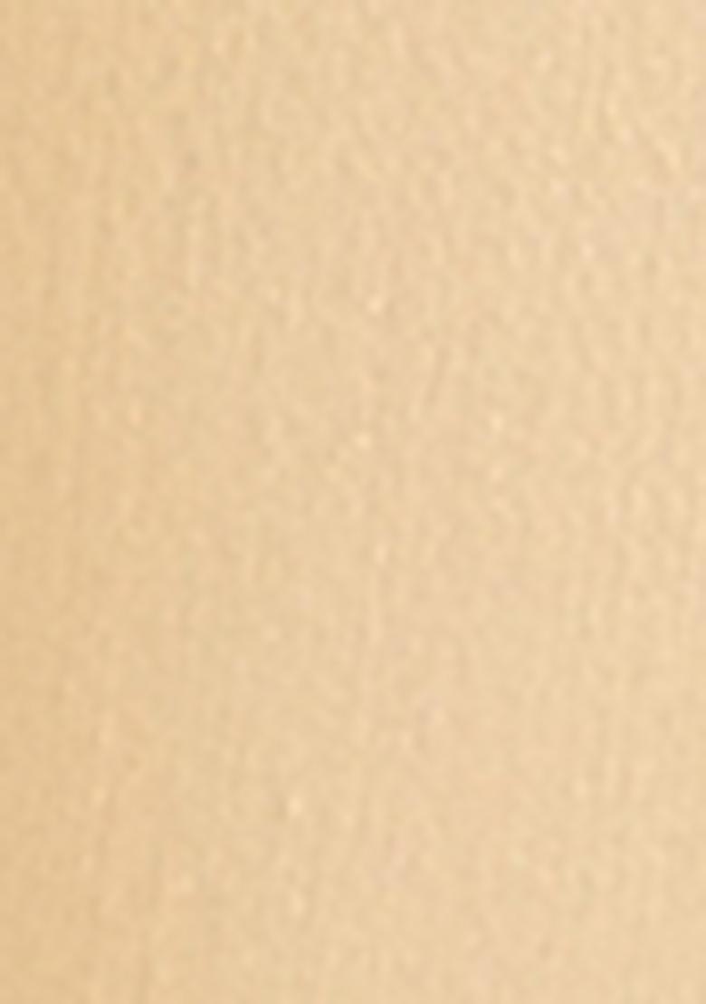 Beige Sequin Embroidered Silk Salwar Kameez With Dupatta