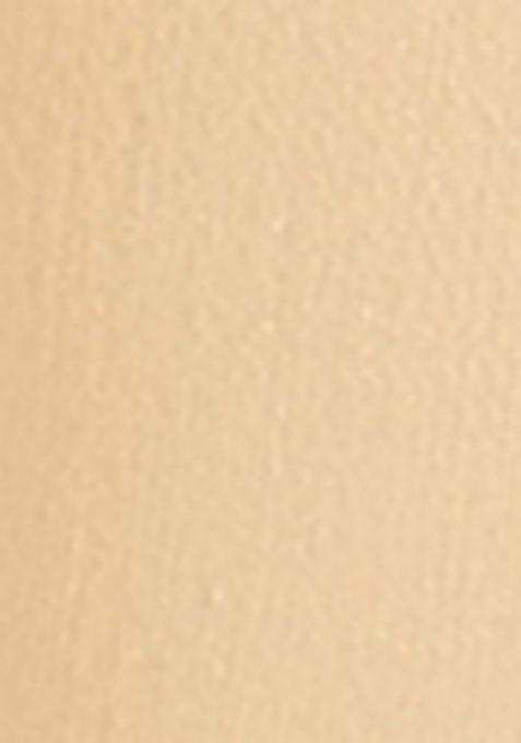 Beige Sequin Embroidered Silk Salwar Kameez With Dupatta