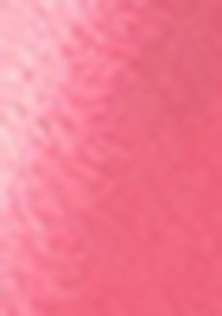 Peach Digital Print Silk Salwar Kameez With Dupatta