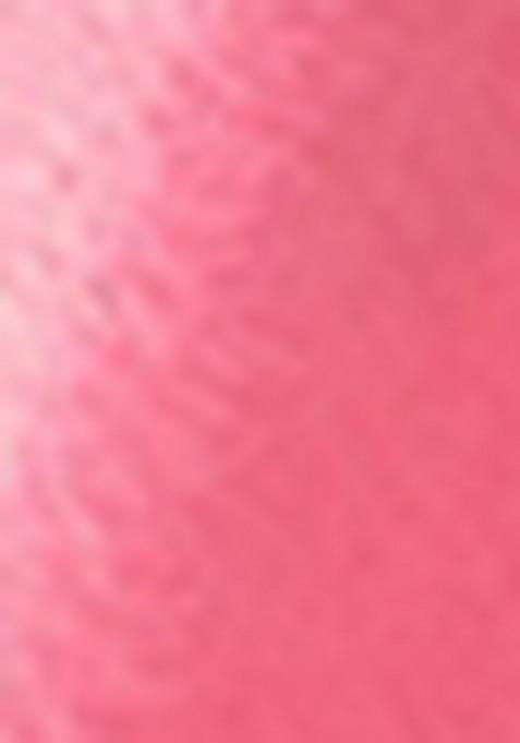 Peach Digital Print Silk Salwar Kameez With Dupatta