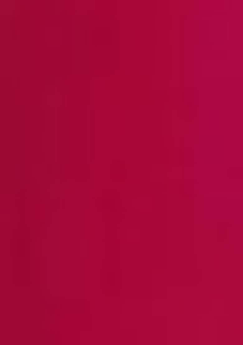 Pink Embroidererd Georgette Salwar Kameez With Dupatta