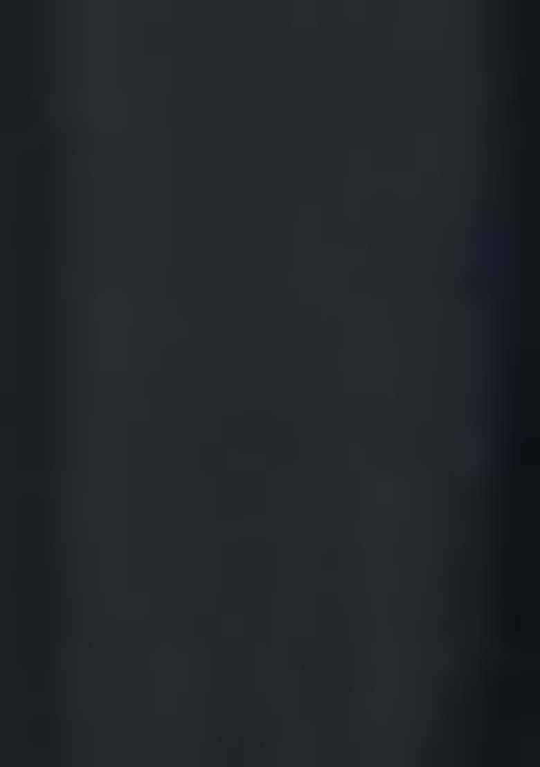 Black Chikankari Georgette Salwar Kameez