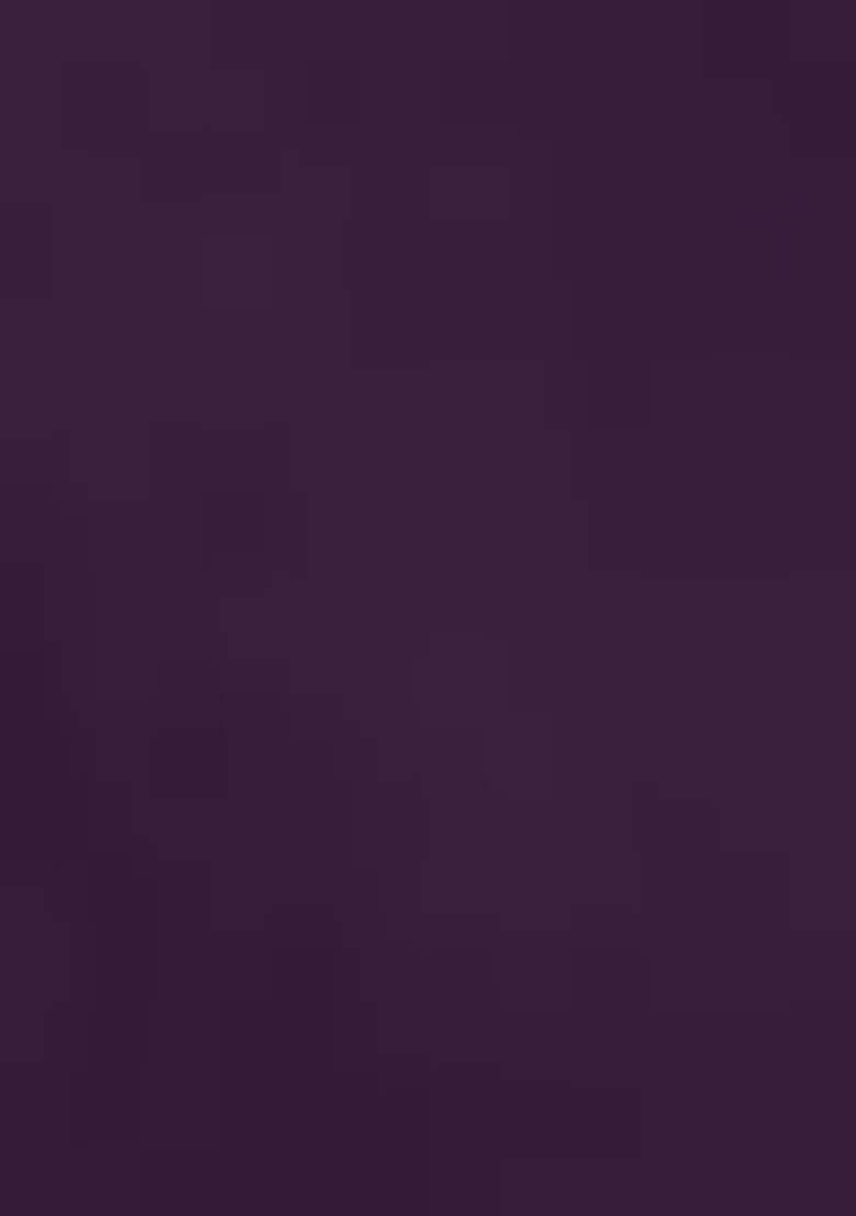 Wine Embroidererd Georgette Salwar Kameez