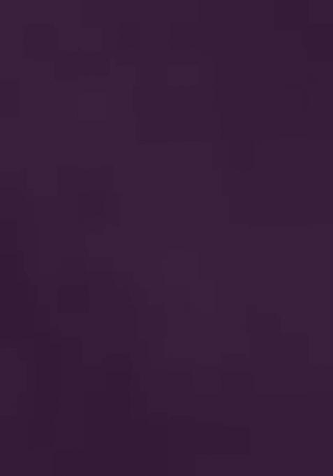 Wine Embroidererd Georgette Salwar Kameez