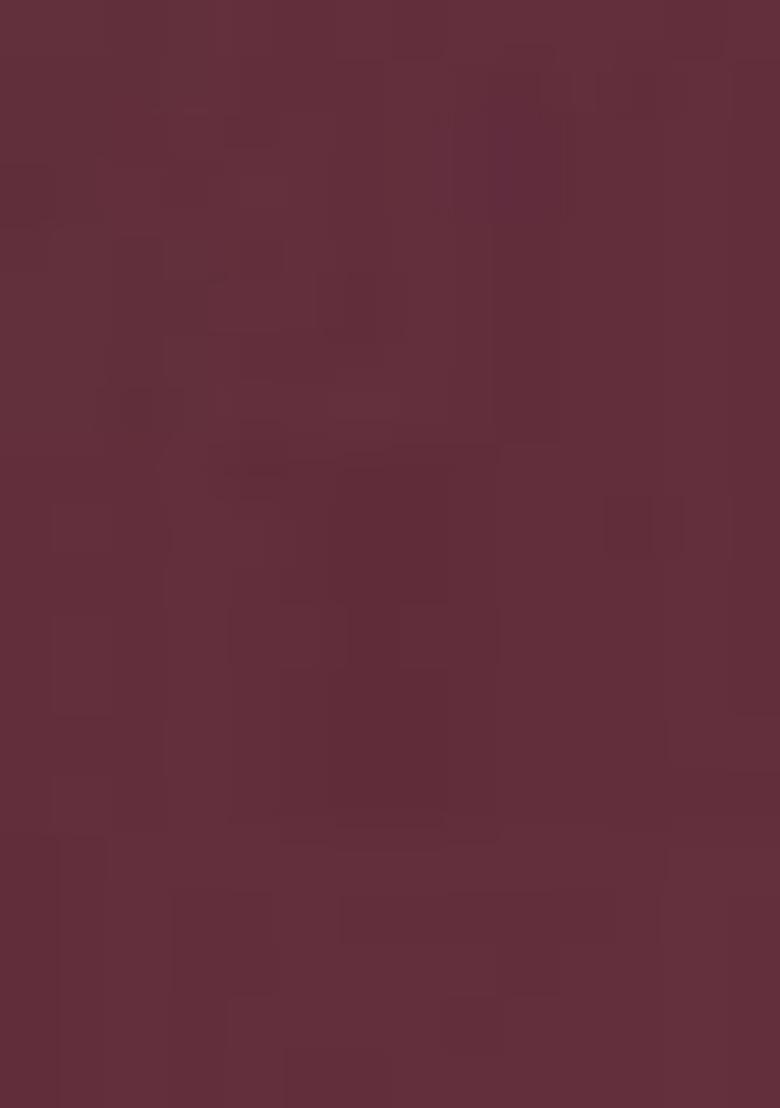 Maroon Embroidererd Georgette Salwar Kameez With Dupatta