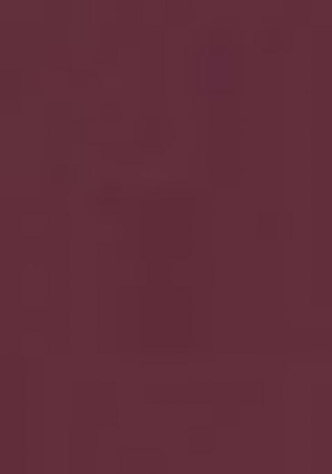 Maroon Embroidererd Georgette Salwar Kameez With Dupatta
