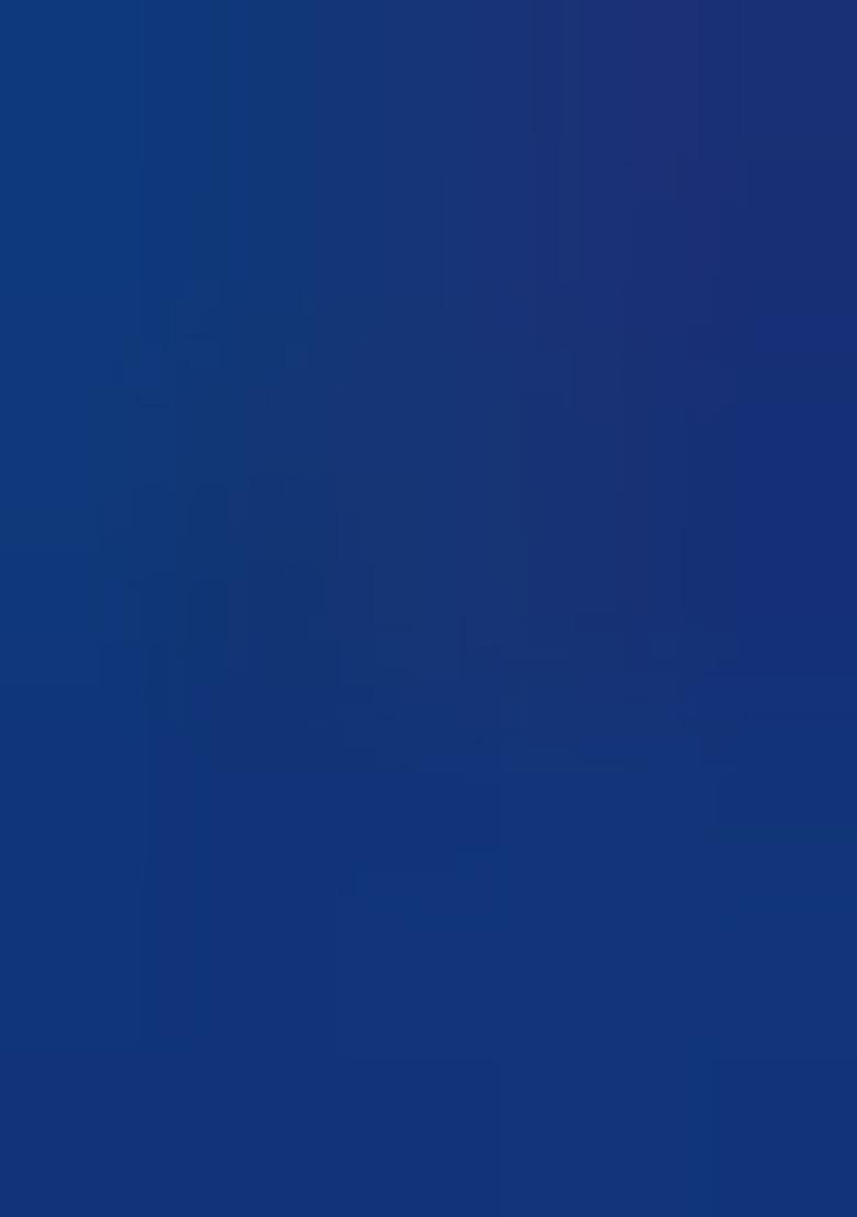 Blue Embroidererd Georgette Sharara Set With Dupatta