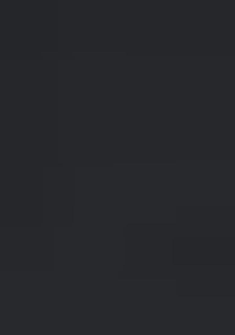 Black Embroidererd Georgette Sharara Set With Dupatta