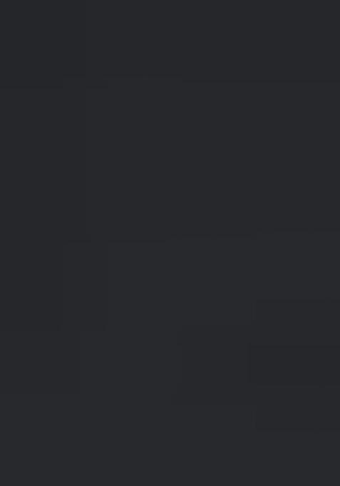 Black Embroidererd Georgette Sharara Set With Dupatta