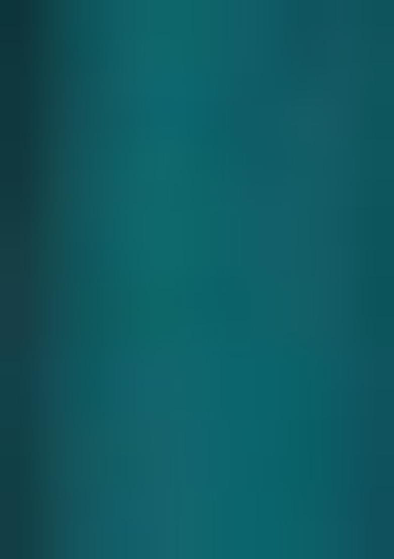 Rama Green Embroidererd Roman Silk Lehenga Set With Dupatta