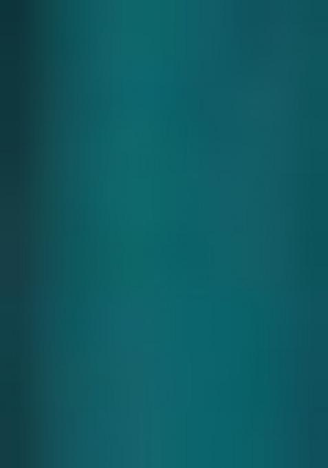 Rama Green Embroidererd Roman Silk Lehenga Set With Dupatta