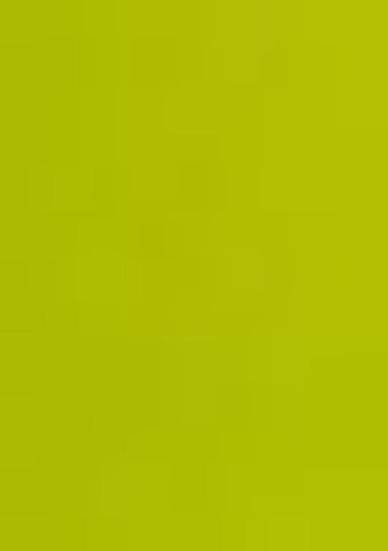 Green Embroidererd Georgette Sharara Set With Dupatta