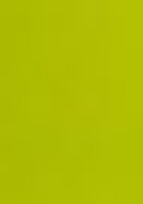 Green Embroidererd Georgette Sharara Set With Dupatta