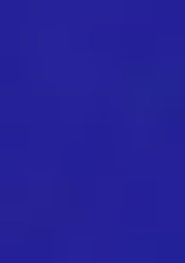 Blue Bandhani Print Chiffon Anarkali Set