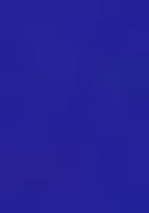 Blue Bandhani Print Chiffon Anarkali Set