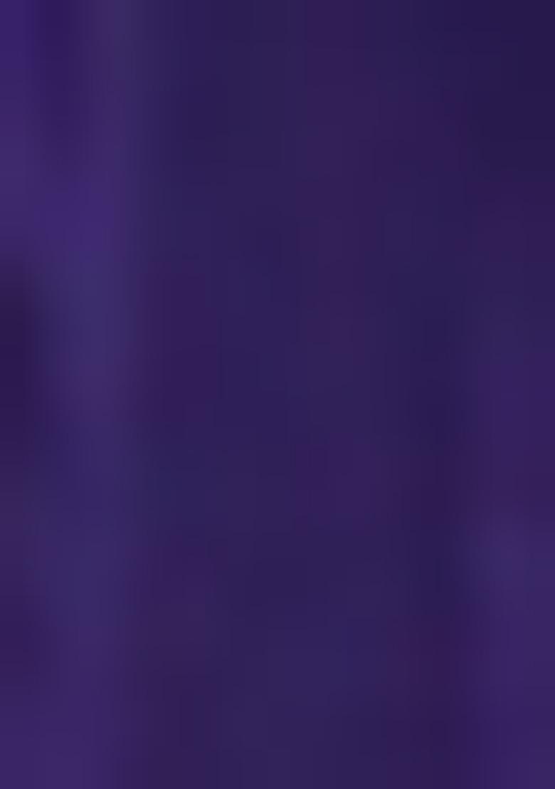 Blue Zari Work Silk Anarkali Set