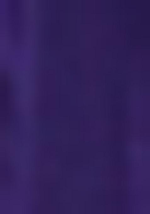 Blue Zari Work Silk Anarkali Set