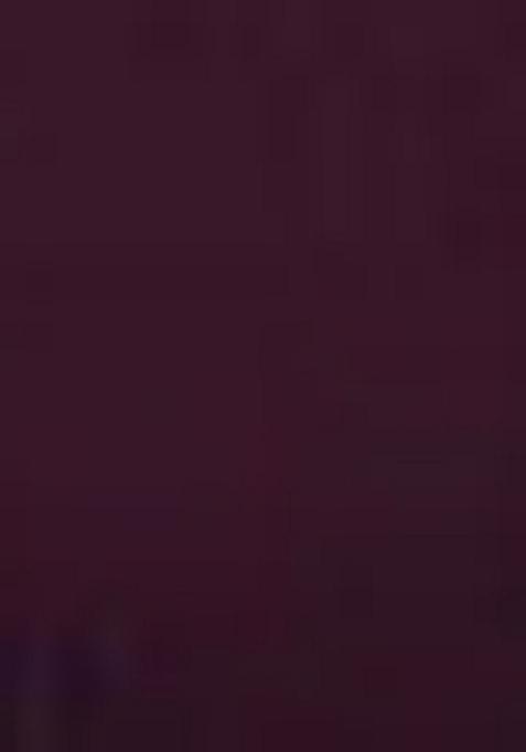 Maroon Embroidered Chenderi Anarkali Set