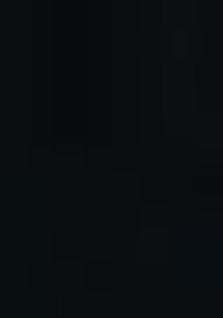 Black Embroidererd Silk Salwar Kameez With Dupatta