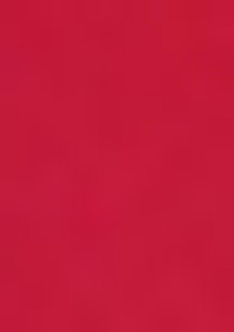 Pink Embroidered Silk Anarkali Set