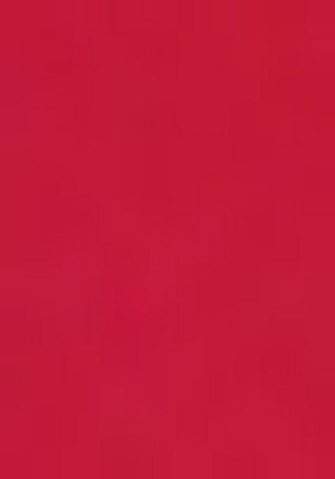 Pink Embroidered Silk Anarkali Set