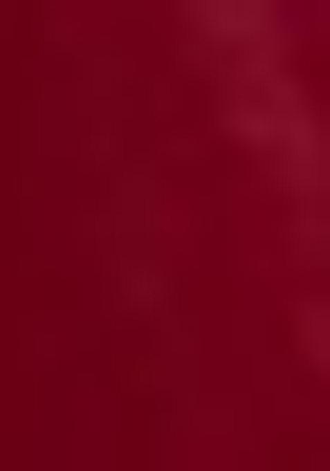 Maroon Sequin Embroidered Chenderi Sharara Set With Dupatta