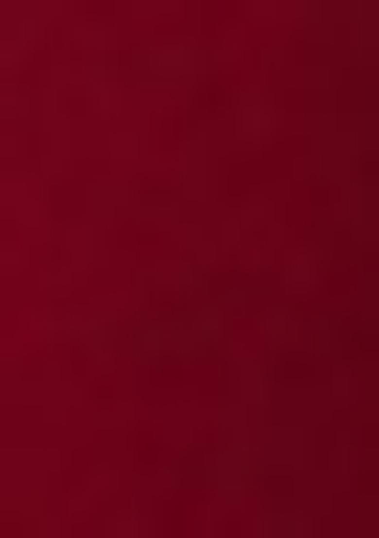 Pink Sequin Embroidered Sharara Set With Dupatta