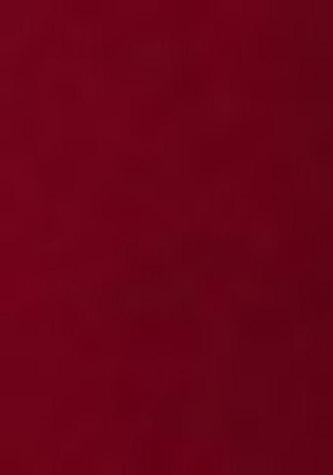 Pink Sequin Embroidered Sharara Set With Dupatta