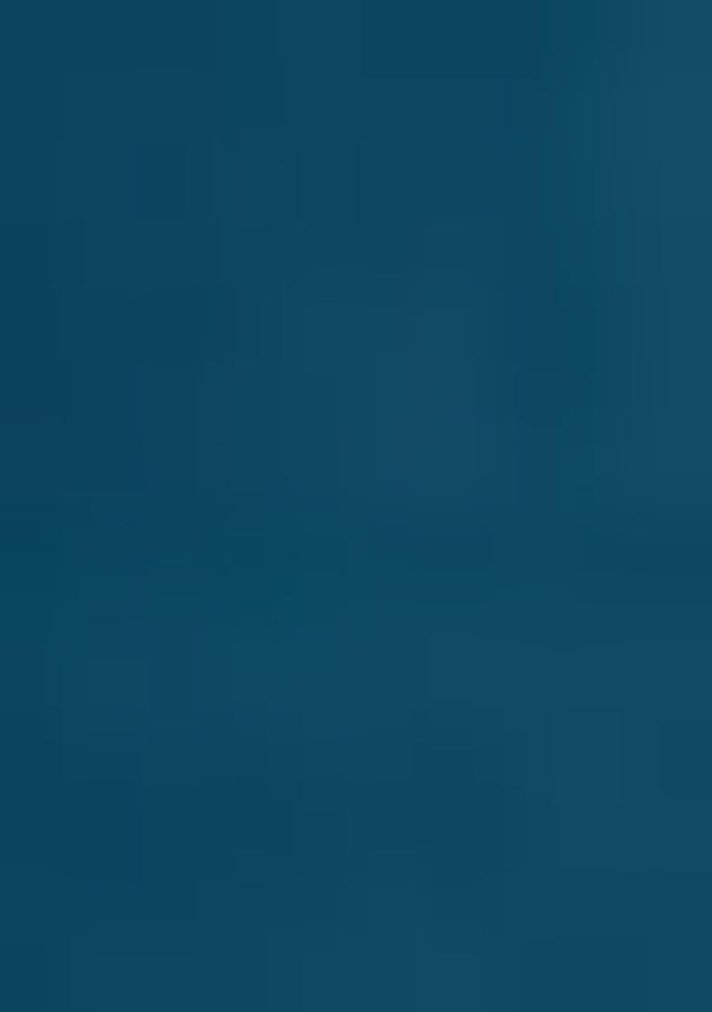 Turquoise Blue Embroidererd Chinon Silk Salwar Kameez With Dupatta