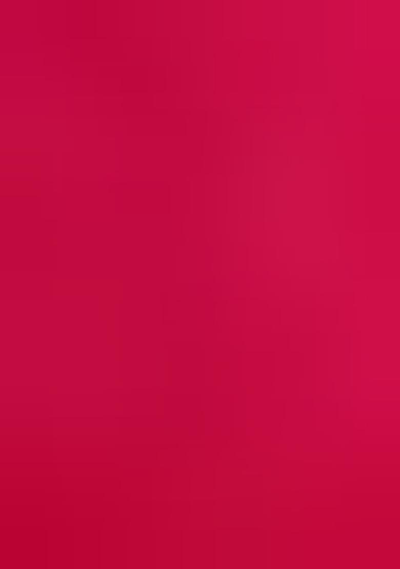 Red Embroidererd Silk Salwar Kameez With Dupatta